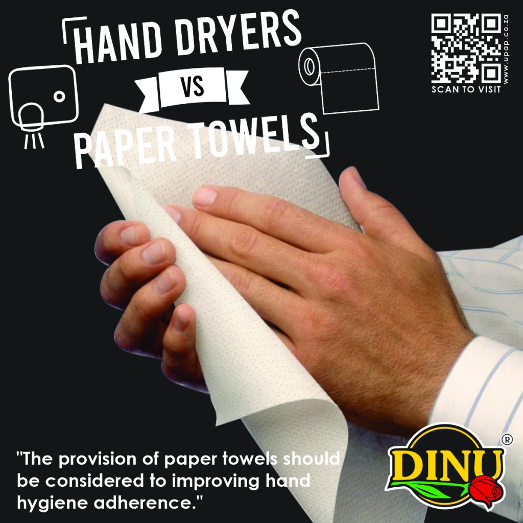 paper-towels-vs-hand-dryers-universal-paper-plastics